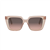 Dior DiorMidnight S1I CD 40092I 74B