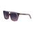 Dior DiorMidnight S1I CD 40092I 83Z