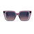 Dior DiorMidnight S1I CD 40092I 83Z