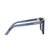 Dior DiorMidnight S1I CD 40092I 91E