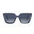 Dior DiorMidnight S1I CD 40092I 91E