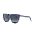 Dior DiorMidnight S1I CD 40092I 91E