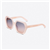 Dior DiorMidnight S2F CD 40093F 73K