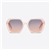 Dior DiorMidnight S2F CD 40093F 73K