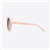 Dior DiorMidnight S2F CD 40093F 73K
