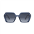 Dior DiorMidnight S2F CD 40093F 91B