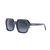 Dior DiorMidnight S2F CD 40093F 91B
