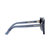Dior DiorMidnight S2F CD 40093F 91B