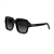 Dior Diormidnight S4I CD 40190I 01B