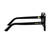 Dior Diormidnight S4I CD 40190I 01B