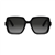 Dior Diormidnight S4I CD 40190I 01B