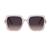 Dior Diormidnight S4I CD 40190I 20W