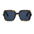 Dior Diormidnight S4I CD 40190I 52V
