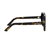 Dior Diormidnight S4I CD 40190I 52V