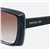 Dior Diormidnight S5I CD 40223I 20K