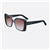 Dior Diormidnight S5I CD 40223I 20K