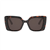 Dior Diormidnight S5I CD 40223I 55E