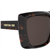Dior Diormidnight S5I CD 40223I 55E