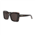 Dior Diormidnight S5I CD 40223I 55E