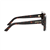 Dior Diormidnight S5I CD 40223I 55E