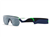 Dior DiorMotion M1I DM 40065I-Y 16X