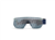 Dior DiorMotion M1I DM 40065I-Y 16X