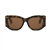 Dior DiorNuit S1F CD 40168F 56F