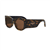 Dior DiorNuit S1F CD 40168F 56F