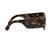 Dior DiorNuit S1F CD 40168F 56F