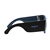 Dior DiorNuit S1I CD 40168I 01V