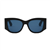 Dior DiorNuit S1I CD 40168I 01V