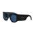 Dior DiorNuit S1I CD 40168I 01V