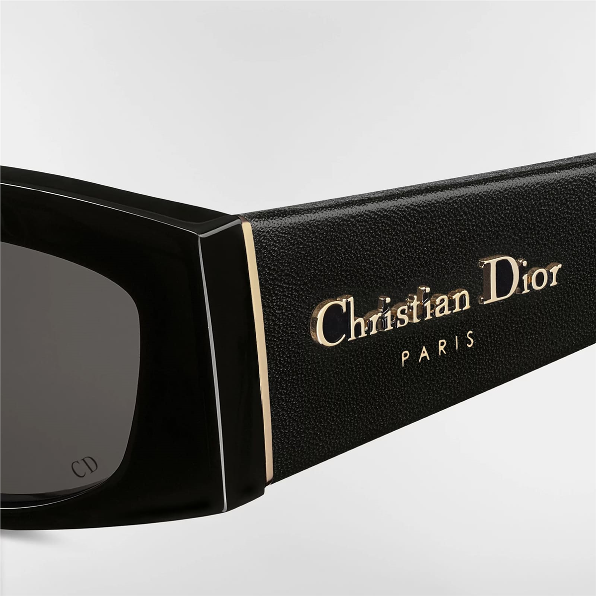 Dior DiorOmbre S1I CD 40237I 01A Kadın Güneş Gözlüğü