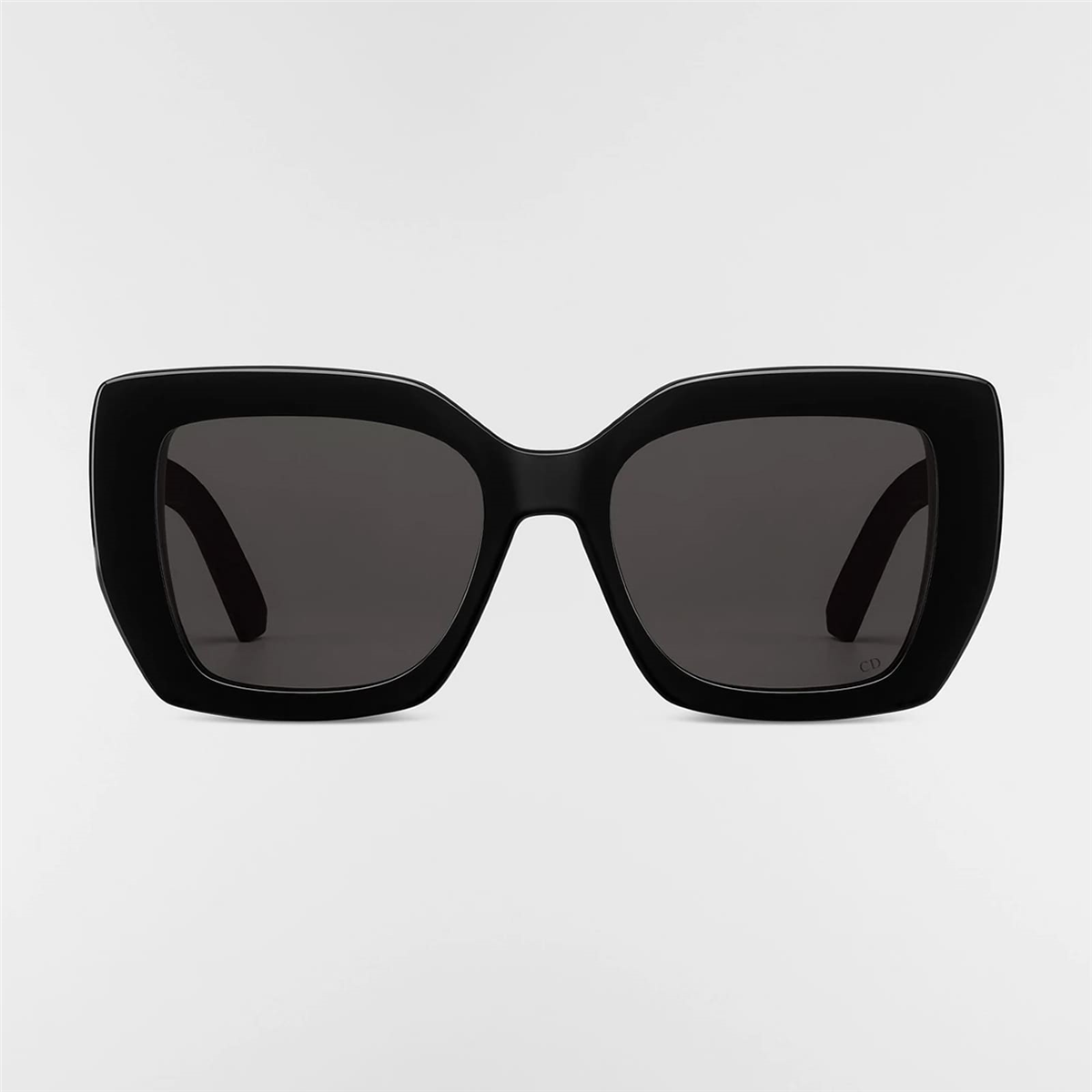 Dior DiorOmbre S2I CD 40238I 01A Kadın Güneş Gözlüğü