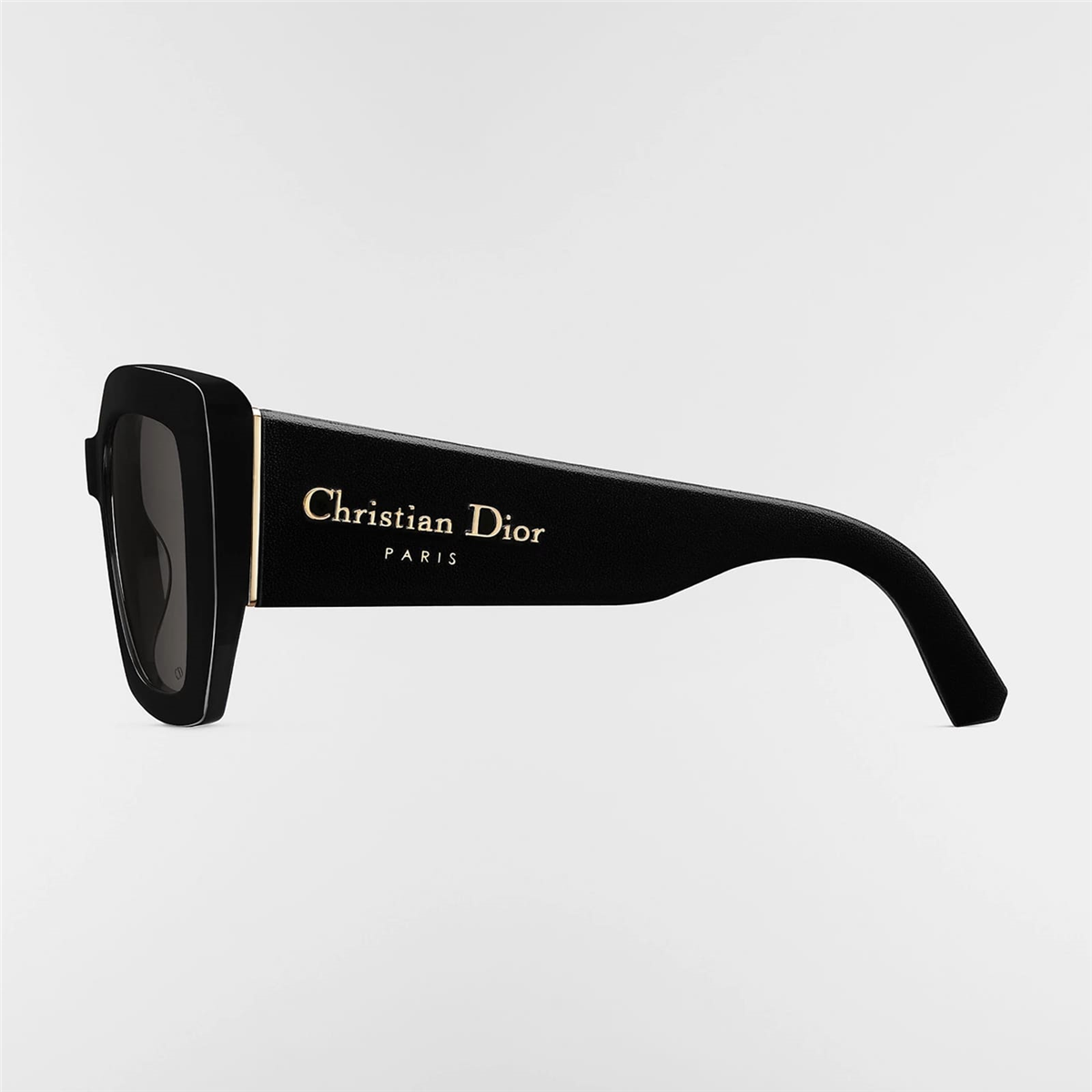 Dior DiorOmbre S2I CD 40238I 01A Kadın Güneş Gözlüğü