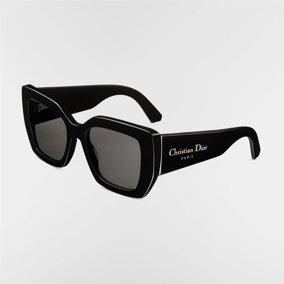 Dior DiorOmbre S2I CD 40238I 01A Kadın Güneş Gözlüğü
