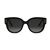 Dior DiorPacific B2I CD 40157I 01B
