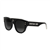 Dior DiorPacific B2I CD 40157I 01B