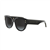 Dior DiorPacific B2I CD 40157I 05B