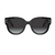 Dior DiorPacific B2I CD 40157I 05B