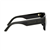 Dior DiorPacific B2I CD 40157I 05B