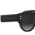Dior DiorPacific B2I CD 40157I 05B