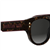 Dior DiorPacific B2I CD 40157I 55B