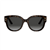 Dior DiorPacific B2I CD 40157I 55B