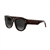 Dior DiorPacific B2I CD 40157I 55B