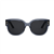 Dior DiorPacific B2I CD 40157I 92V