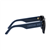Dior DiorPacific B2I CD 40157I 92V