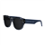 Dior DiorPacific B2I CD 40157I 92V