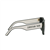 Dior DiorPacific B2I CD 40157I 96B