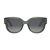 Dior DiorPacific B2I CD 40157I 96B